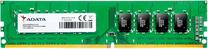 Operatyvioji atmintis (RAM) Adata AD4U2666J4G19-S, DDR4, 4 GB, 2666 MHz