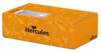 Rasvapallid Hercules, võrguta 50 tk x 90 g
