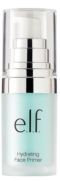 Makiažo bazė E.l.f. Cosmetics, 83406, 14 g