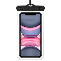 Telefona turētājs Springos, 11 - 18 "