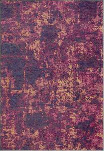 Paklājs Domoletti Tivoli, daudzkrāsaina, 230 cm x 160 cm