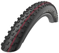 Dviračio padanga Schwalbe Rocket Ron Super Ground 11600553.03, guma, juoda sp., 29", 2.10"