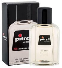 Veido losjonas vyrams Pitralon Pitrell Pre Shave, 100 ml