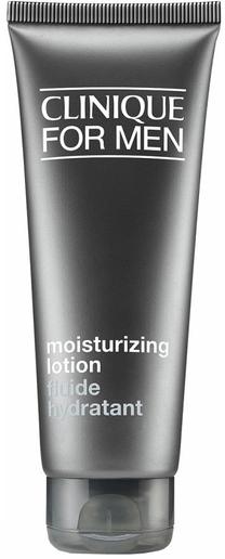 Sejas losjons vīriešiem Clinique For Men Moisturzing Lotion, 100 ml