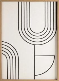 Reproduktsioon 642, 50 cm x 70 cm