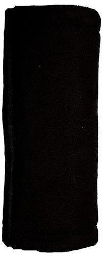 Turvavöö pehmendus Kaufmann Beltpad