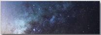 Foto paveikslas Wallity, 3090nasa-012, 90 cm x 30 cm