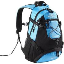 Turistinė kuprinė Black Crevice Junior Explorer, mėlyna sp., 15 l