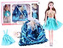 Кукла Dolls Rising Star, 30 см