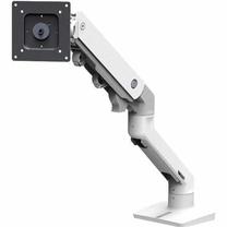 Stiprinājumi monitoriem Ergotron HX Desk Mount
