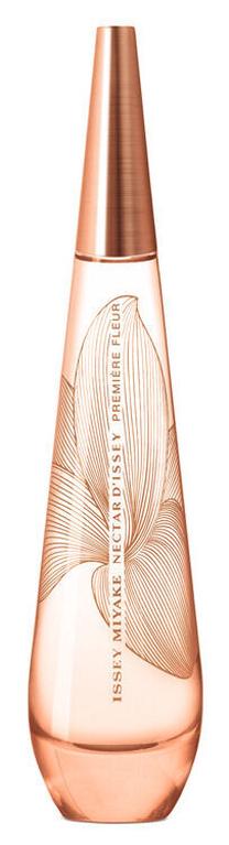Parfimērijas ūdens Issey Miyake Nectar D'Issey, 50 ml
