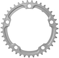 Žvaigždutė Shimano, aliuminis