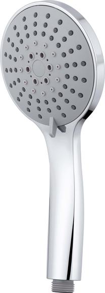 Dušas galviņa Domoletti DX6233YC, hroma krās., 11 cm