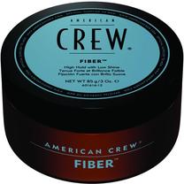 Matu pasta American Crew, 85 ml