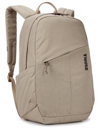 Mugursoma Thule Notus TCAM-6115, brūna krās., 20 l, 14-16"