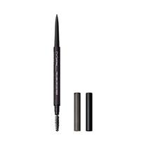 Uzacu zīmulis MAC Pro Brow Definer, 0.3 g, taupe krās.