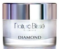 Veido gelis Natura Bisse, 200 ml