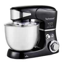 Virtuvinis kombainas Techwood TRO-1056, 1000 W