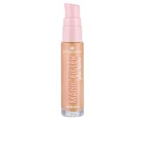 Grima bāze Essence Magic Filter Glow Booster, 20 medium krās., 14 ml