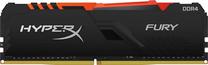 Operatyvioji atmintis (RAM) Kingston HX430C16FB4AK2/32, DDR4, 32 GB, 3000 MHz