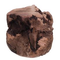 Skanėstas šunims 4Dogs Original Heather Root XXL, 0.75 kg