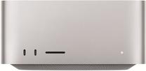 Stacionarus kompiuteris Apple Apple M1 Max, 2 TB 64 GB, SSD 2 TB, Apple M1 Max (32 cores), Mac OS MJMV3ZE/A/P1/R1/D2