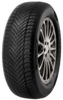 Žieminė automobilių padanga Tristar SnowPower HP 155/70/R13, 75-T