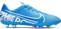 Futbolo bateliai Nike Mercurial, 38