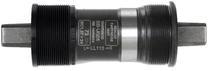 Velenas Shimano, metalas