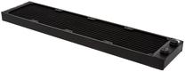 Vandens blokas EK Water Blocks