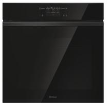 Įmontuojama orkaitė Haier H6 ID68C5YTB