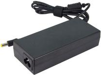 Adapteris Qoltec, 50 W, 100 - 24050 V