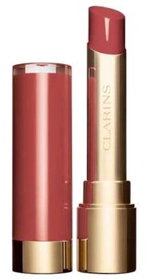 Lūpu krāsa Clarins Joli Rouge Lacquer, 3 g, 705 soft berry