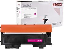 Тонер Xerox 006R04594, фуксия (magenta) цв.