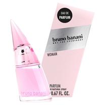 Kvapusis vanduo Bruno Banani Woman Intense Women, 20 ml