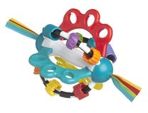 Погремушка Playgro