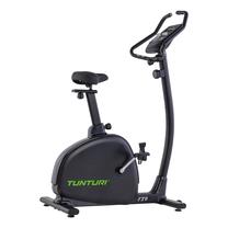 Velotrenažieris Tunturi Signature F20 Bike