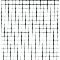 Tinklas nuo kurmių, 10 m x 100 cm