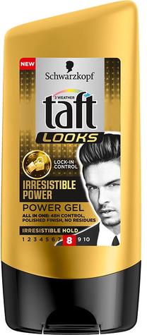 Matu krēms Schwarzkopf, 150 ml
