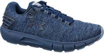 Спортивная обувь Under Armour Charged, синий цв., 46
