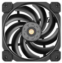 Oro aušintuvas radiatoriui Jonsbo HF-120