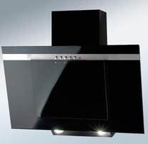 Gartraukis Akpo WK-6 Nero 60 Black Line, juoda sp.