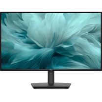 Монитор Dell Pro E2726HS, 210-BTPZ, IPS, 100 гц, FHD, 27″