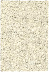 Kilimas Twilight 39001_6868, smėlio sp., 160 cm x 160 cm