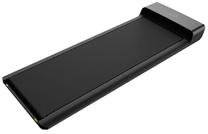 Bėgimo takelis Kingsmith WalkingPad A1 Plus, 932 W