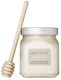 Kūno prausimosi želė Laura Mercier, 300 ml