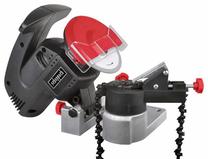 Ķēžu asināmais Scheppach 5903602901, 220 W