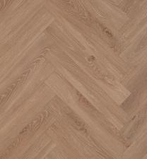 Lamināts ir mitrumizturīgs Berry Alloc Chateau+, 8 mm, 33 IK