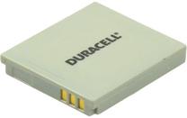 Akumulators Duracell, Li-ion