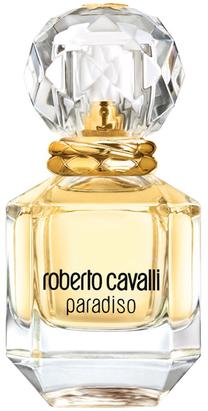 Kvapusis vanduo Roberto Cavalli Paradiso, 50 ml